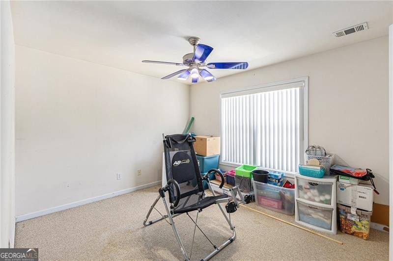 2770 Nautical Way Villa Rica - 17