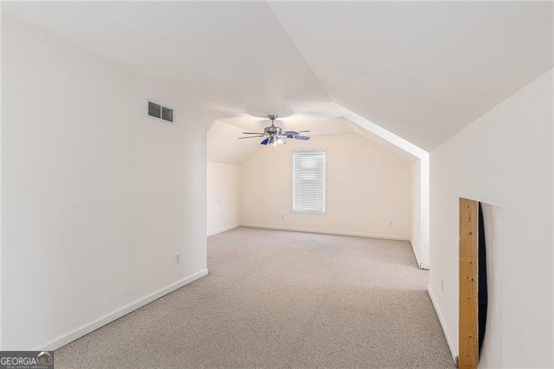 2770 Nautical Way Villa Rica - 18