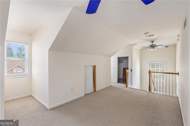 2770 Nautical Way Villa Rica - 19