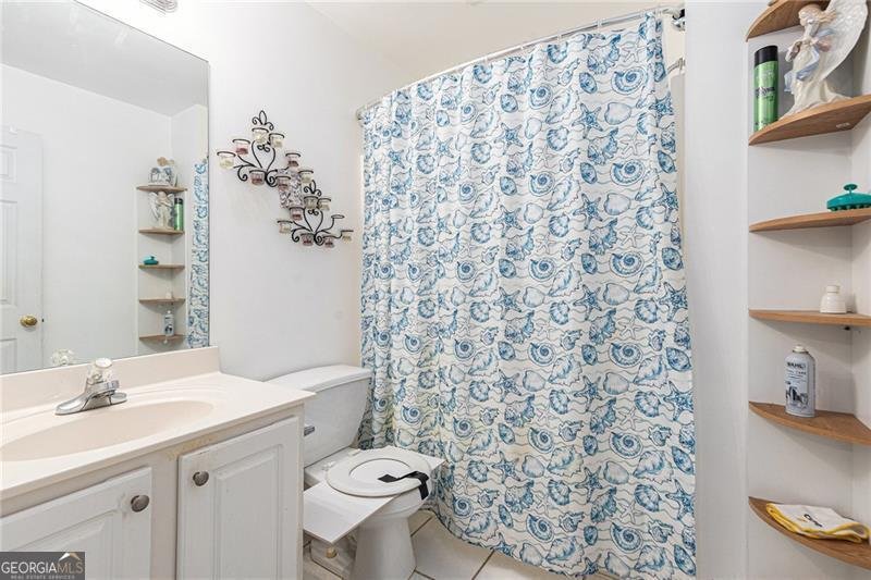 2770 Nautical Way Villa Rica - 20