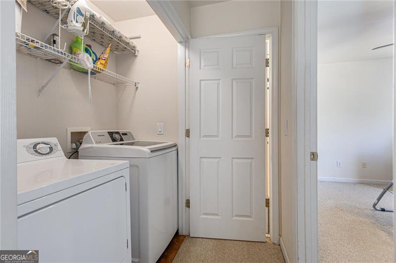 2770 Nautical Way Villa Rica - 21