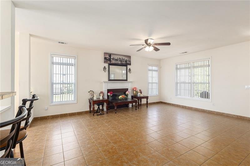 2770 Nautical Way Villa Rica - 4