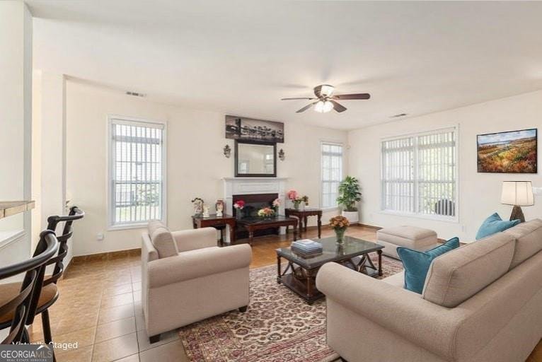 2770 Nautical Way Villa Rica - 5