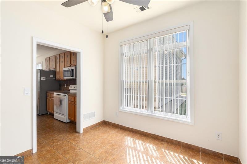 2770 Nautical Way Villa Rica - 6