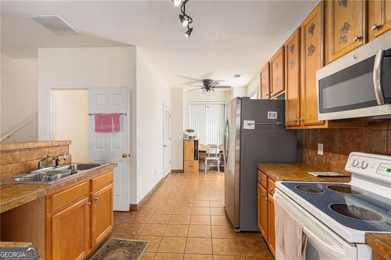 2770 Nautical Way Villa Rica - 7