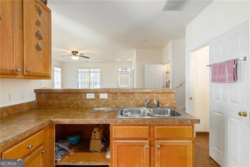 2770 Nautical Way Villa Rica - 8