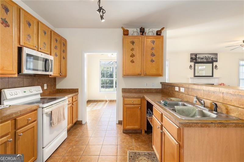 2770 Nautical Way Villa Rica - 9