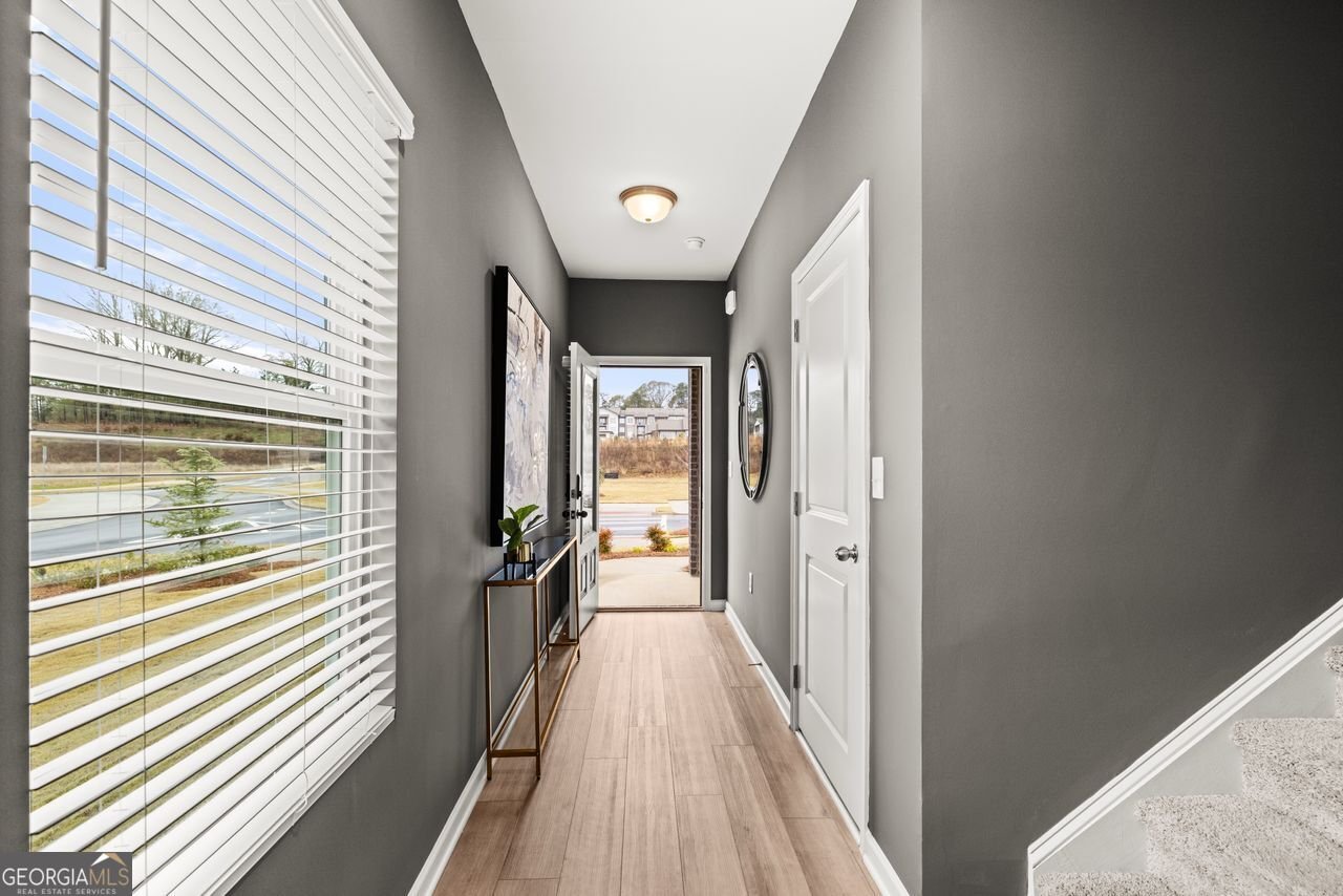 273 Epping St Stockbridge - 36