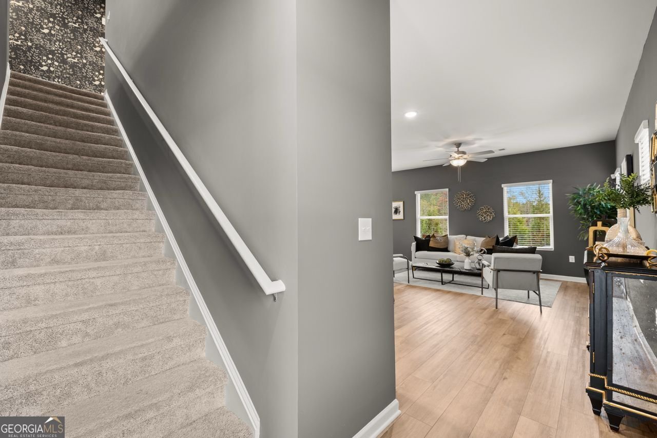 273 Epping St Stockbridge - 37