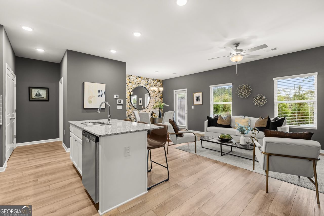 273 Epping St Stockbridge - 38