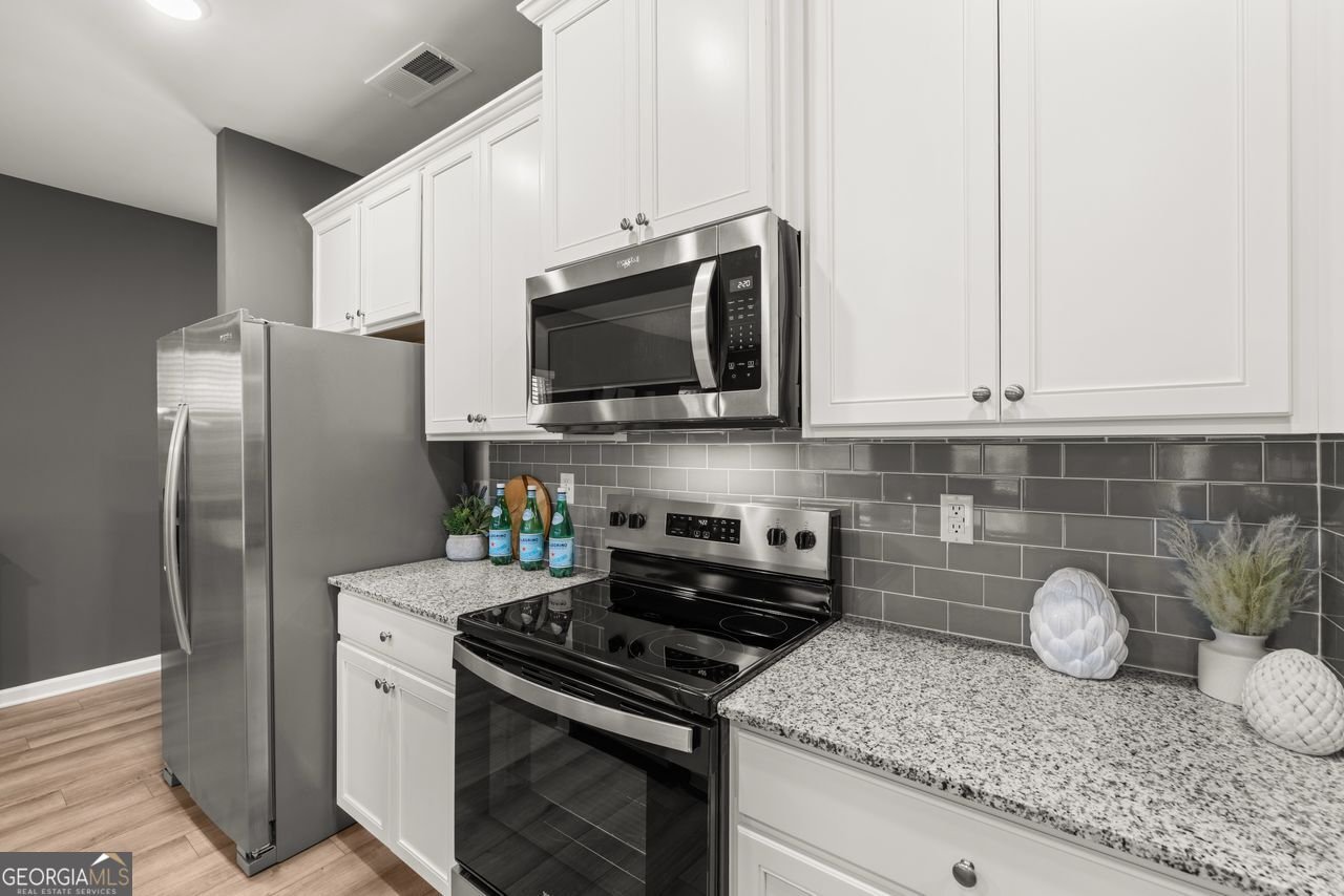 273 Epping St Stockbridge - 44