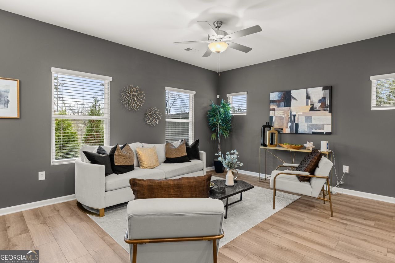 273 Epping St Stockbridge - 51