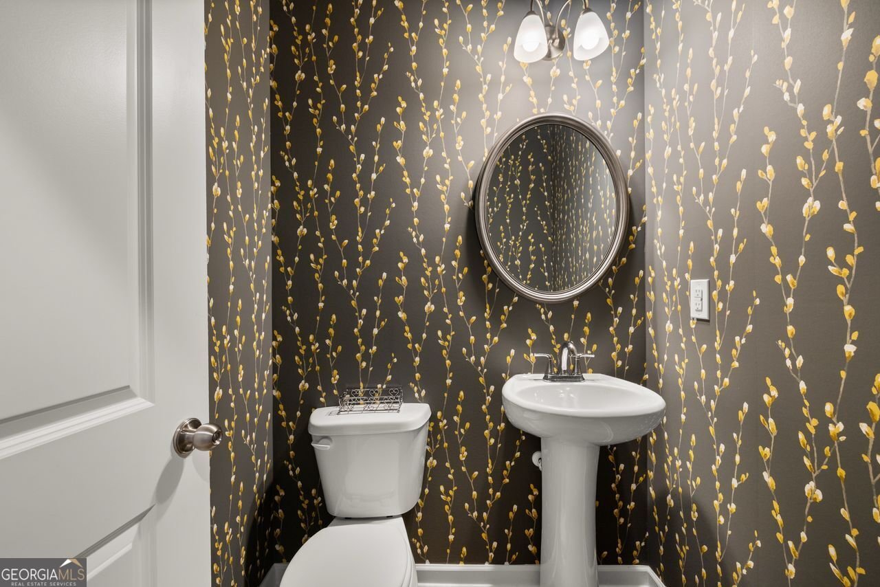 273 Epping St Stockbridge - 57