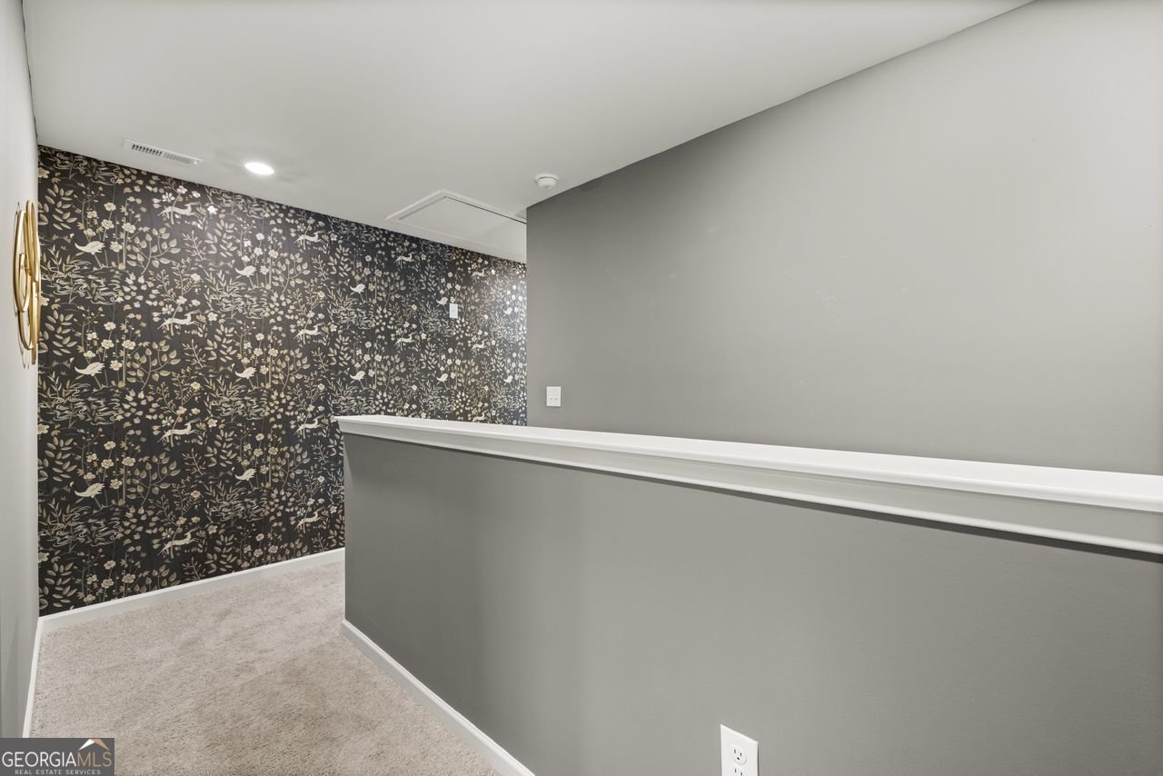 273 Epping St Stockbridge - 61