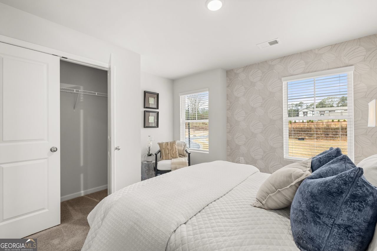 273 Epping St Stockbridge - 78