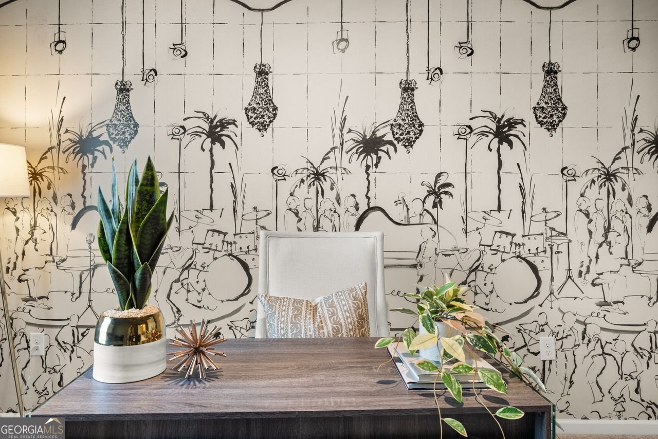 273 Epping St Stockbridge - 81