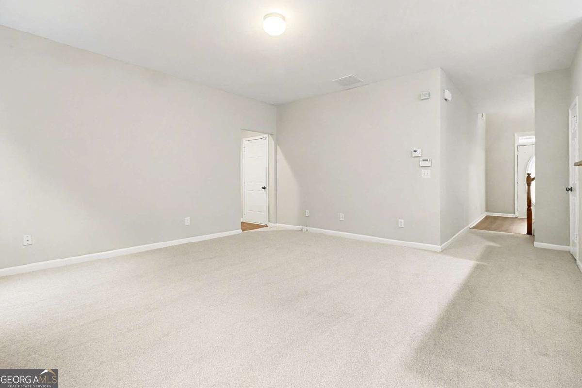 4333 Savannah Lane Atlanta - 10