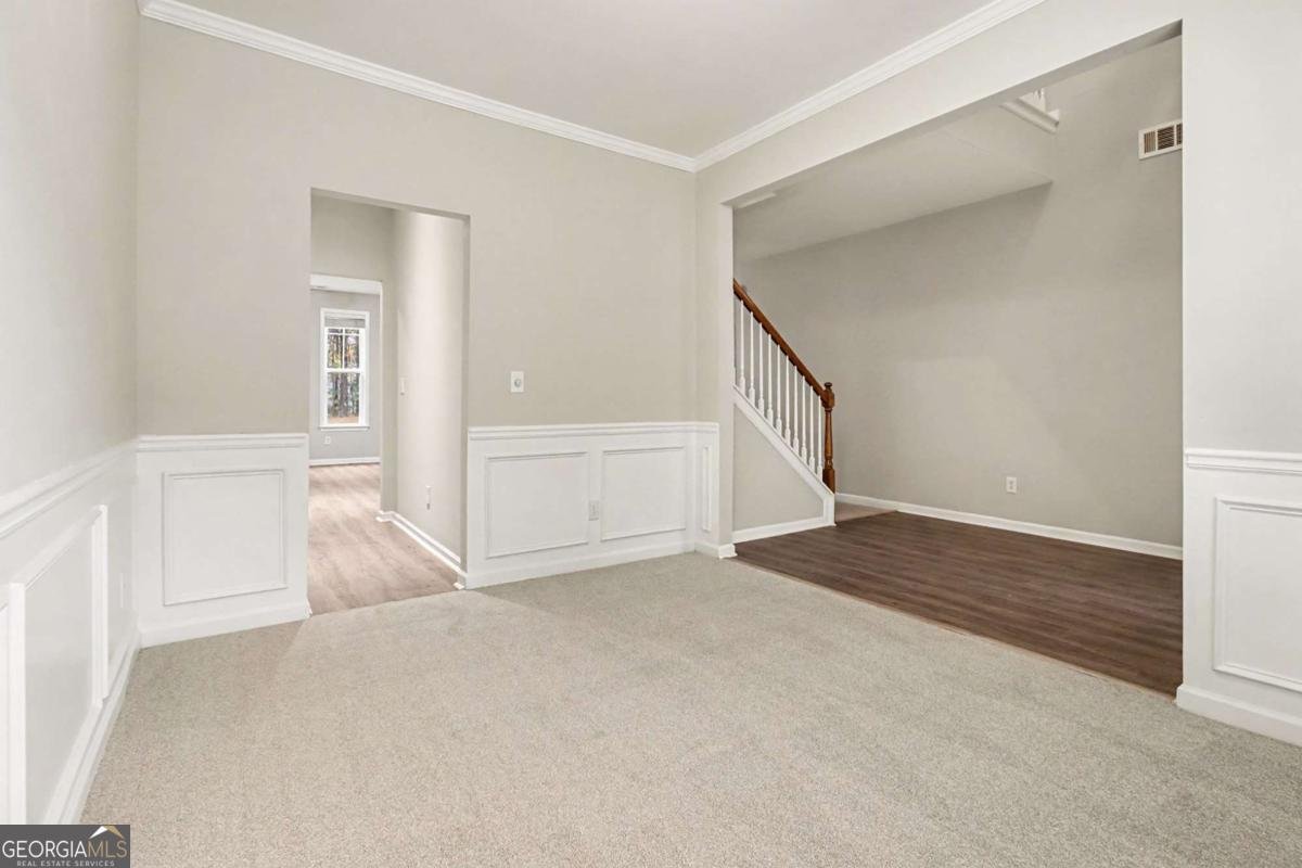 4333 Savannah Lane Atlanta - 11