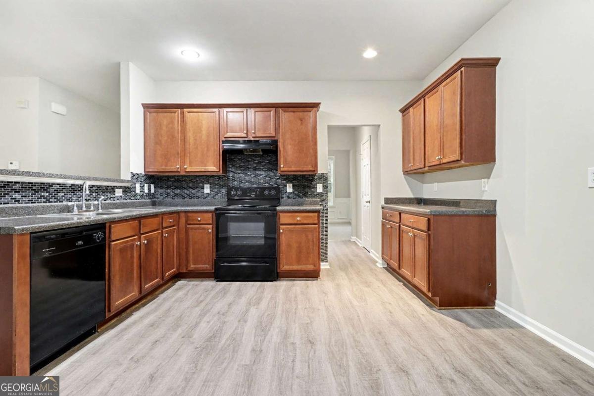 4333 Savannah Lane Atlanta - 13