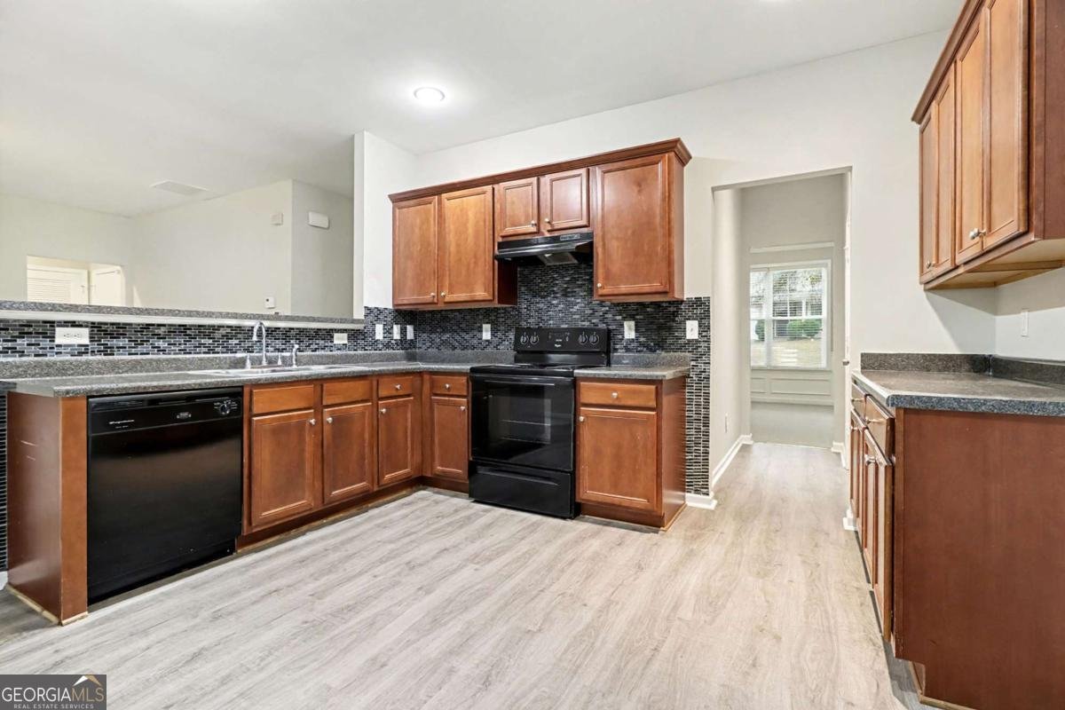 4333 Savannah Lane Atlanta - 14