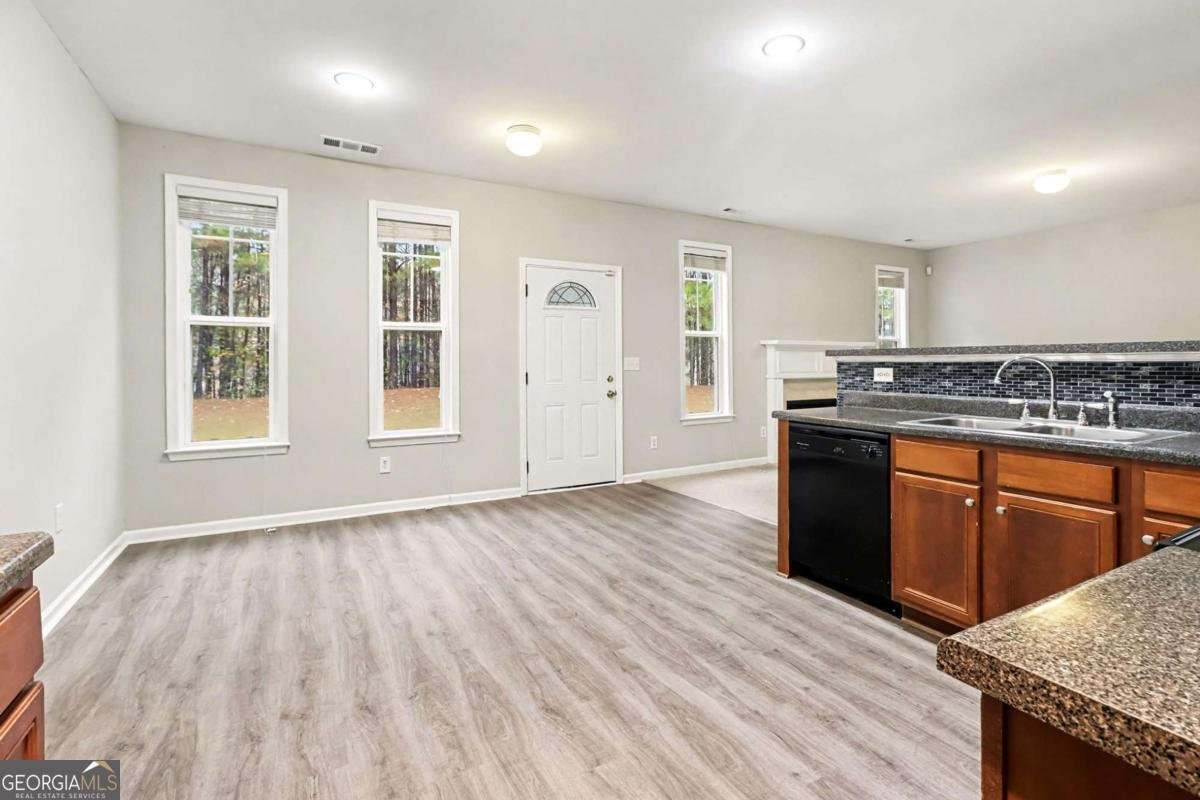 4333 Savannah Lane Atlanta - 15