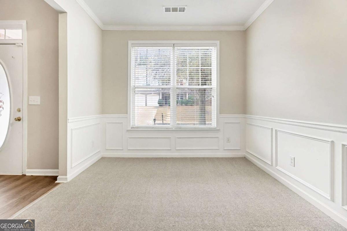 4333 Savannah Lane Atlanta - 17