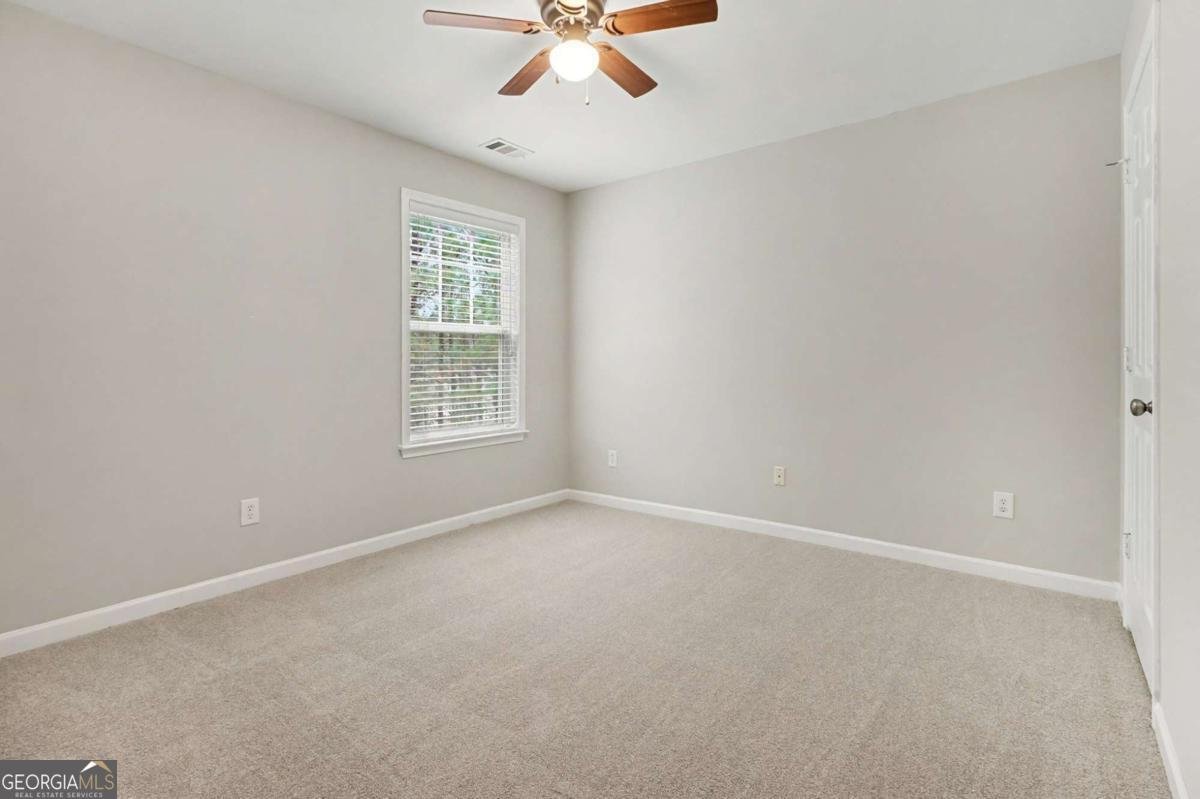 4333 Savannah Lane Atlanta - 19