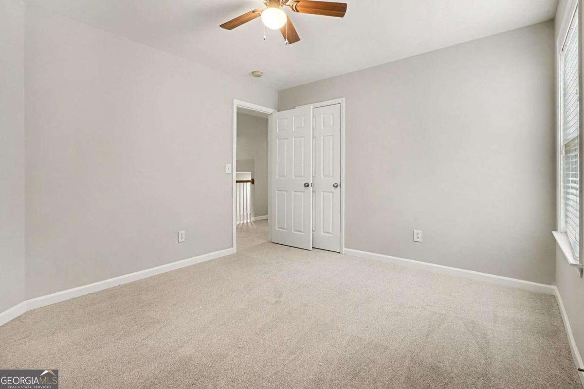 4333 Savannah Lane Atlanta - 20