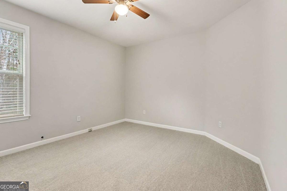 4333 Savannah Lane Atlanta - 21