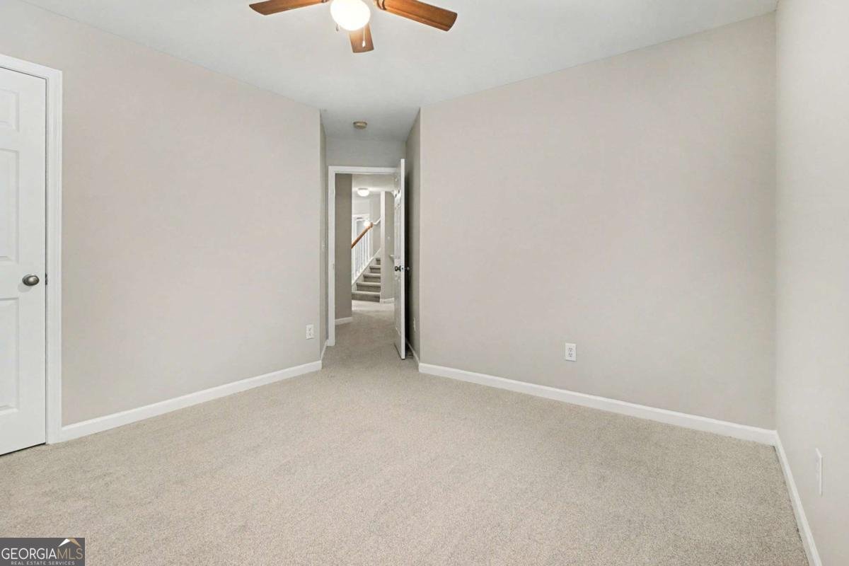 4333 Savannah Lane Atlanta - 22