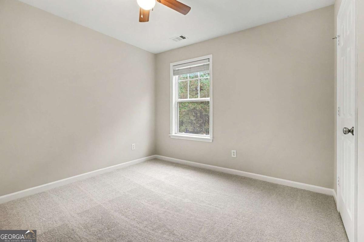 4333 Savannah Lane Atlanta - 24