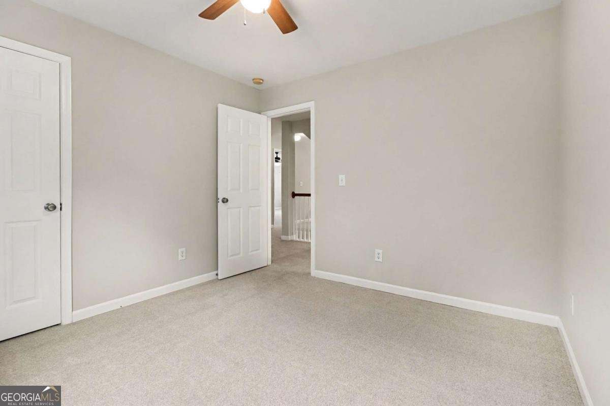 4333 Savannah Lane Atlanta - 25