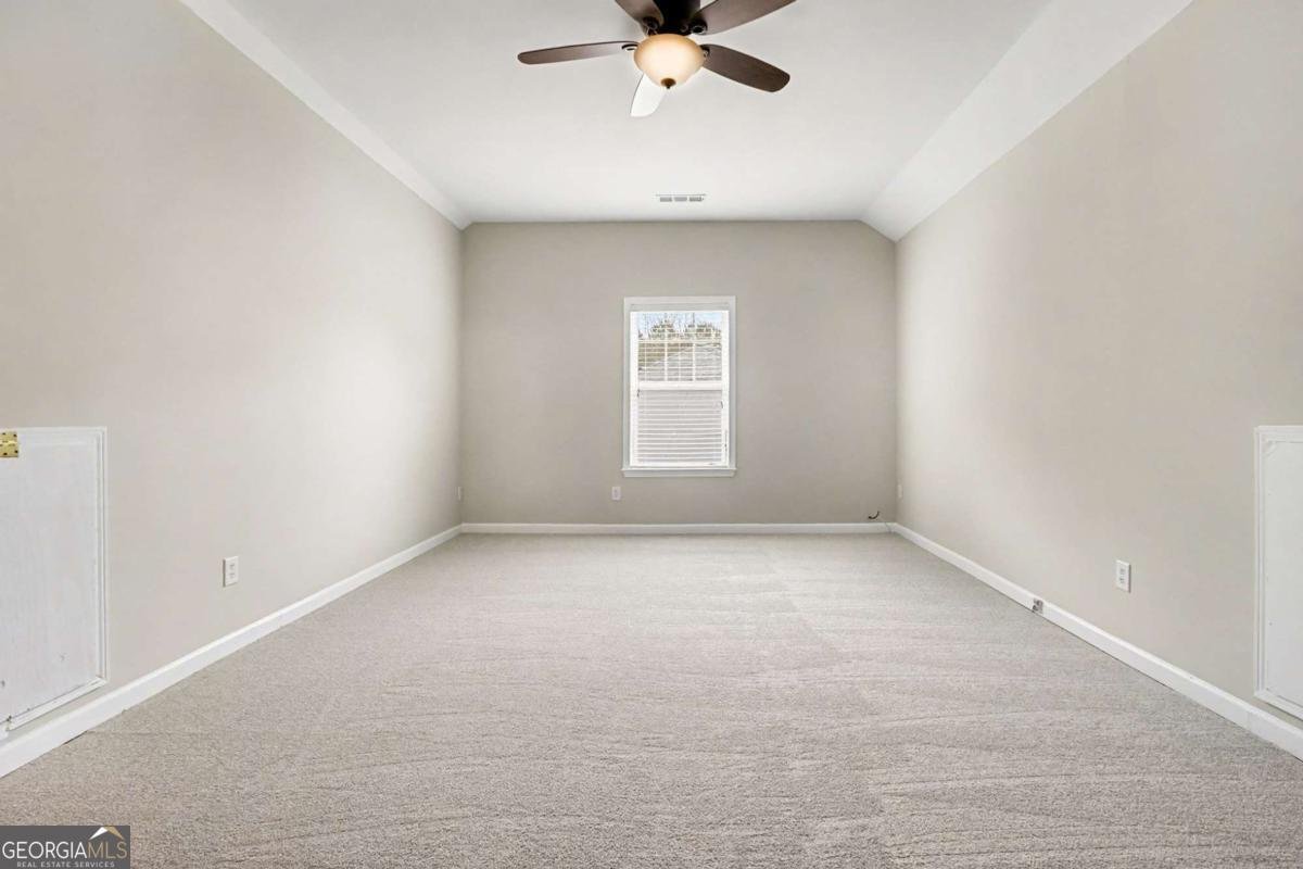 4333 Savannah Lane Atlanta - 27