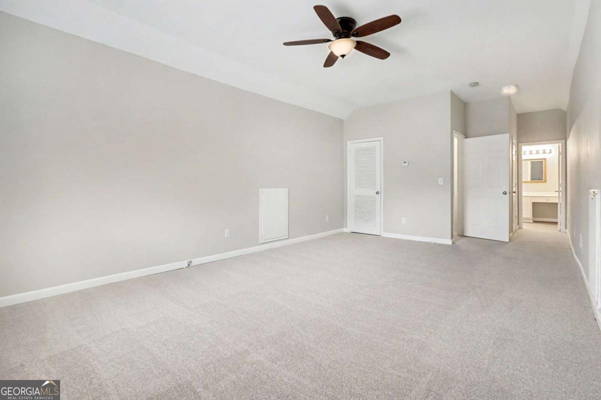 4333 Savannah Lane Atlanta - 28