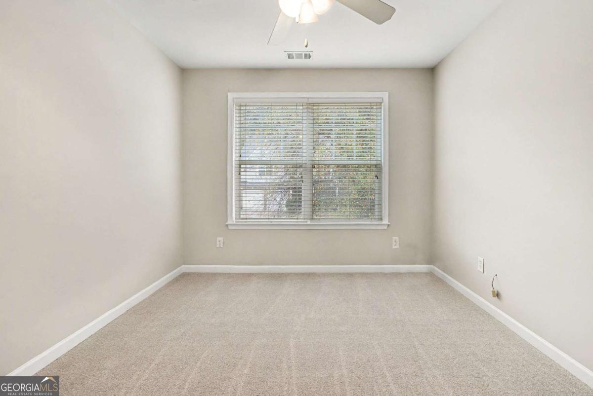 4333 Savannah Lane Atlanta - 30