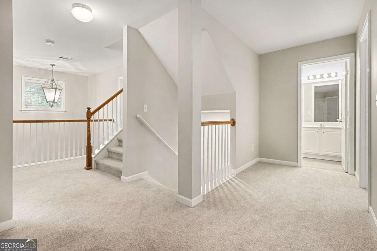 4333 Savannah Lane Atlanta - 32