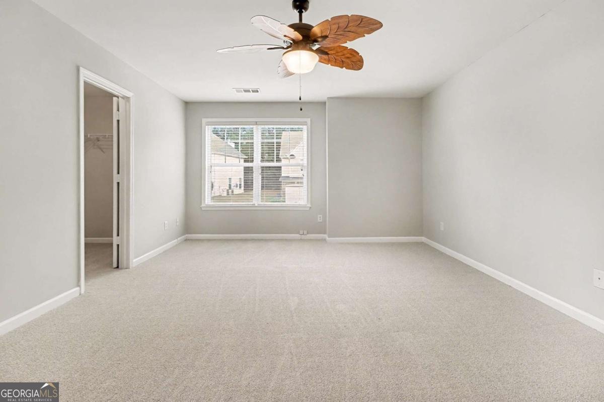 4333 Savannah Lane Atlanta - 34