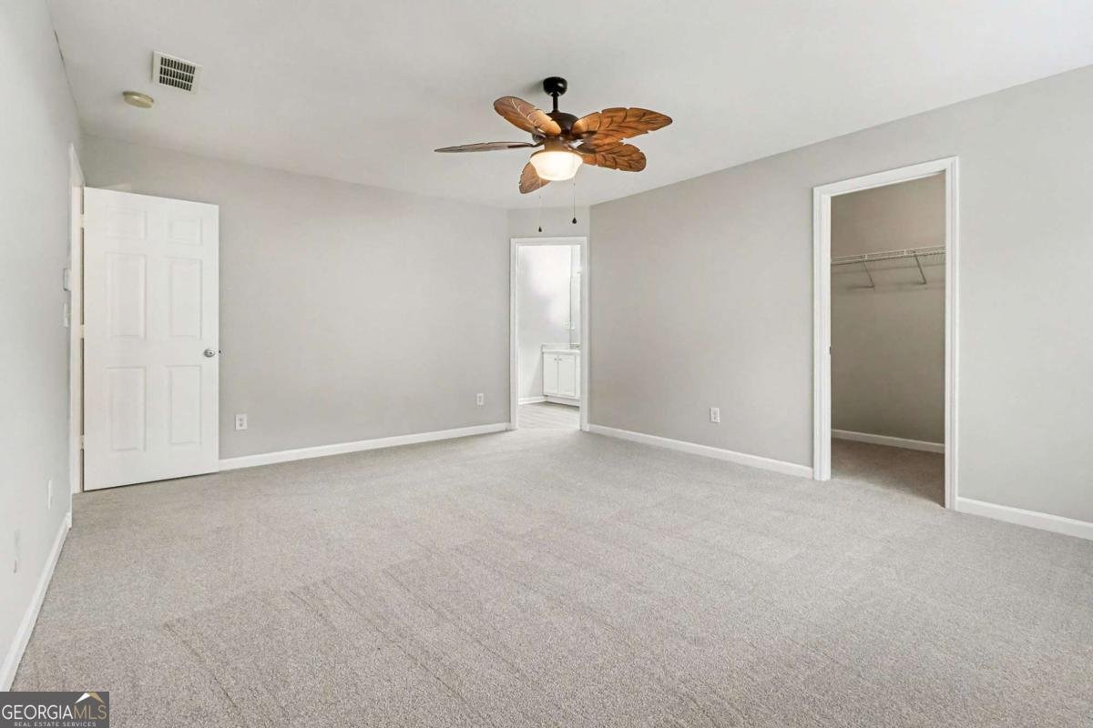 4333 Savannah Lane Atlanta - 36