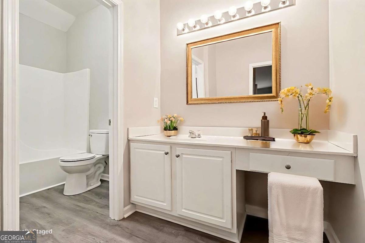 4333 Savannah Lane Atlanta - 37