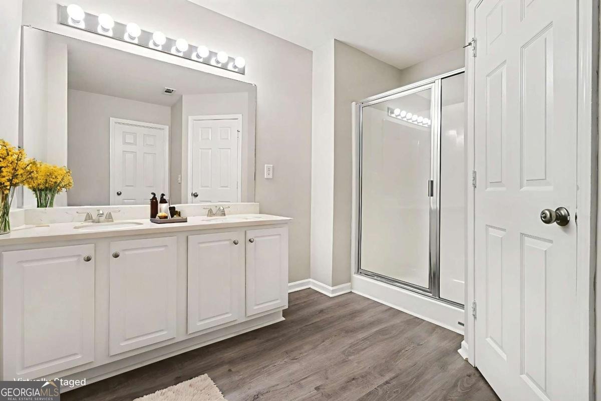 4333 Savannah Lane Atlanta - 39