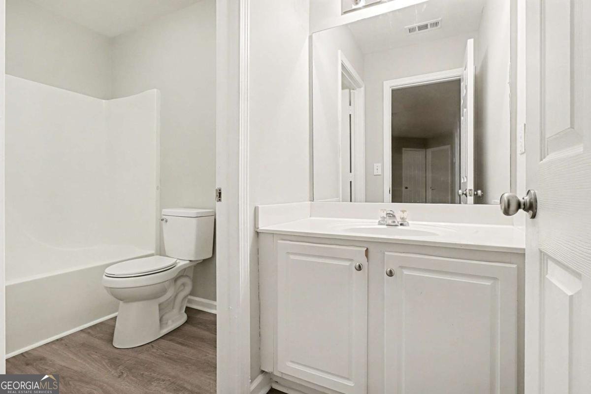 4333 Savannah Lane Atlanta - 41