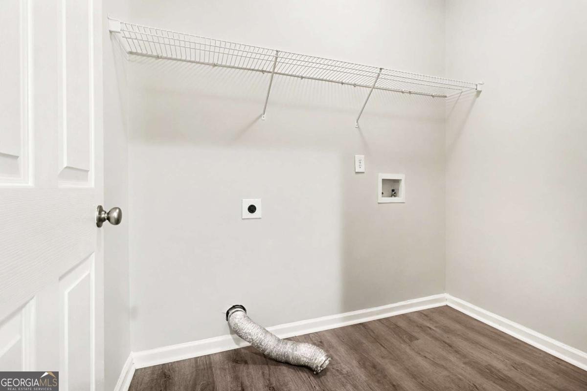 4333 Savannah Lane Atlanta - 44