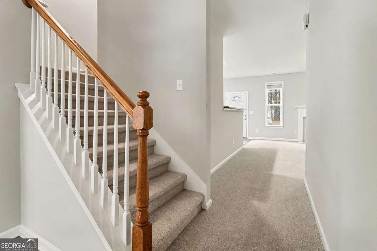 4333 Savannah Lane Atlanta - 5