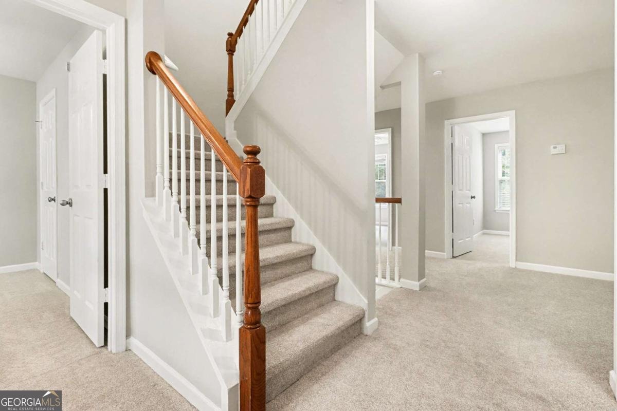 4333 Savannah Lane Atlanta - 6