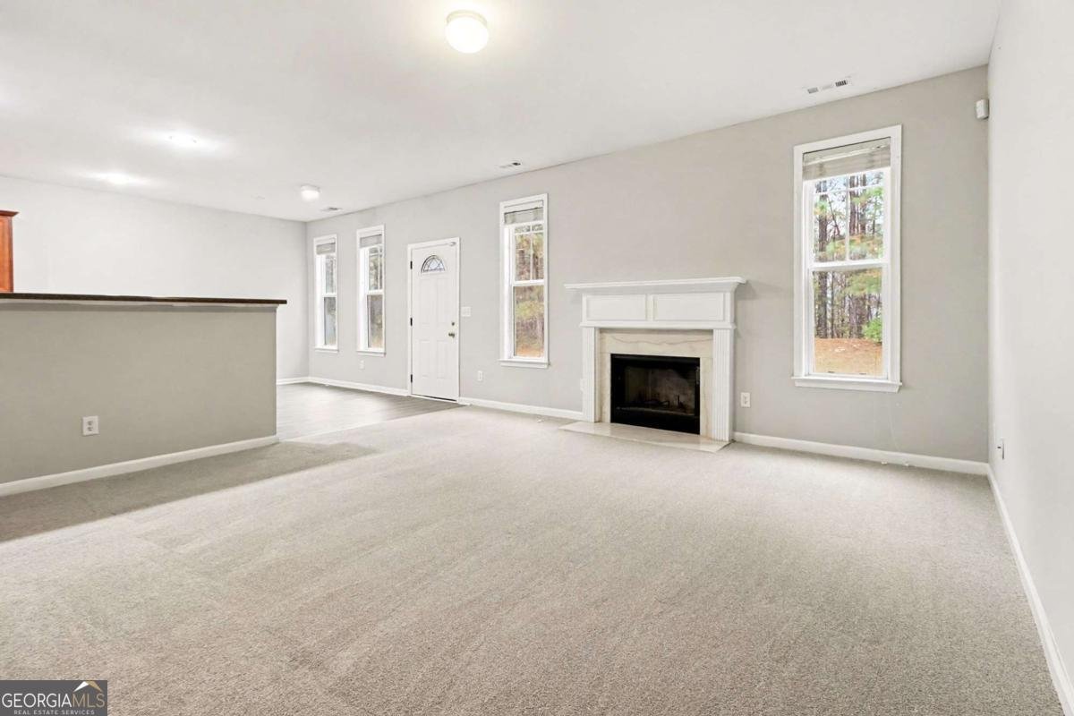 4333 Savannah Lane Atlanta - 8