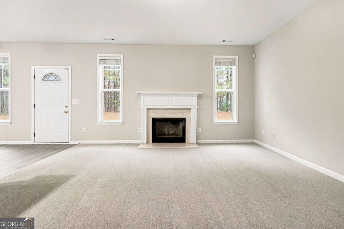 4333 Savannah Lane Atlanta - 9