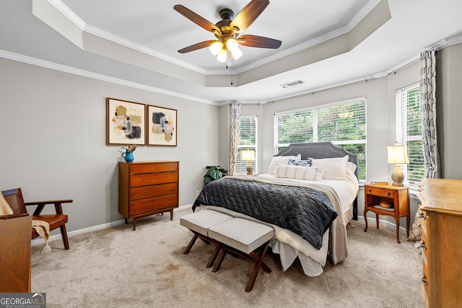 121 Meadowbrook Lane Grantville - 20