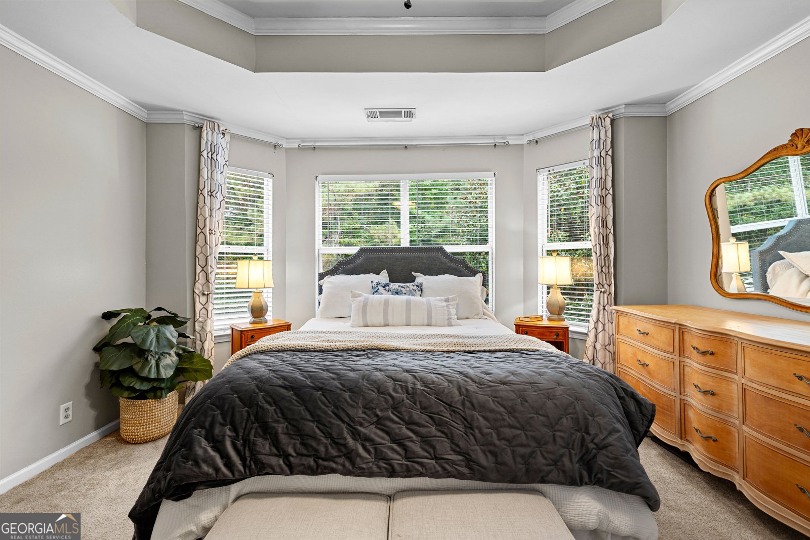 121 Meadowbrook Lane Grantville - 21