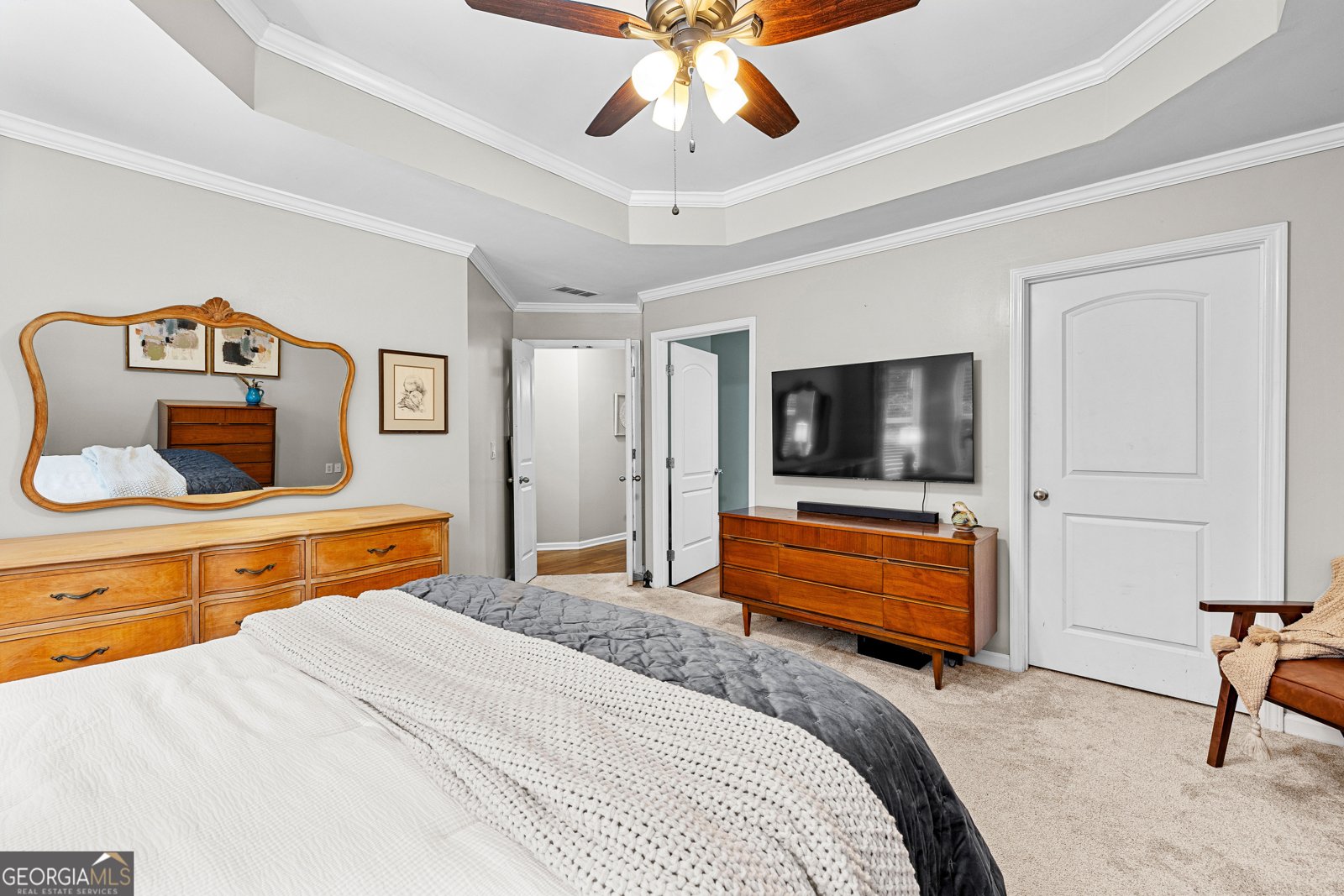 121 Meadowbrook Lane Grantville - 22