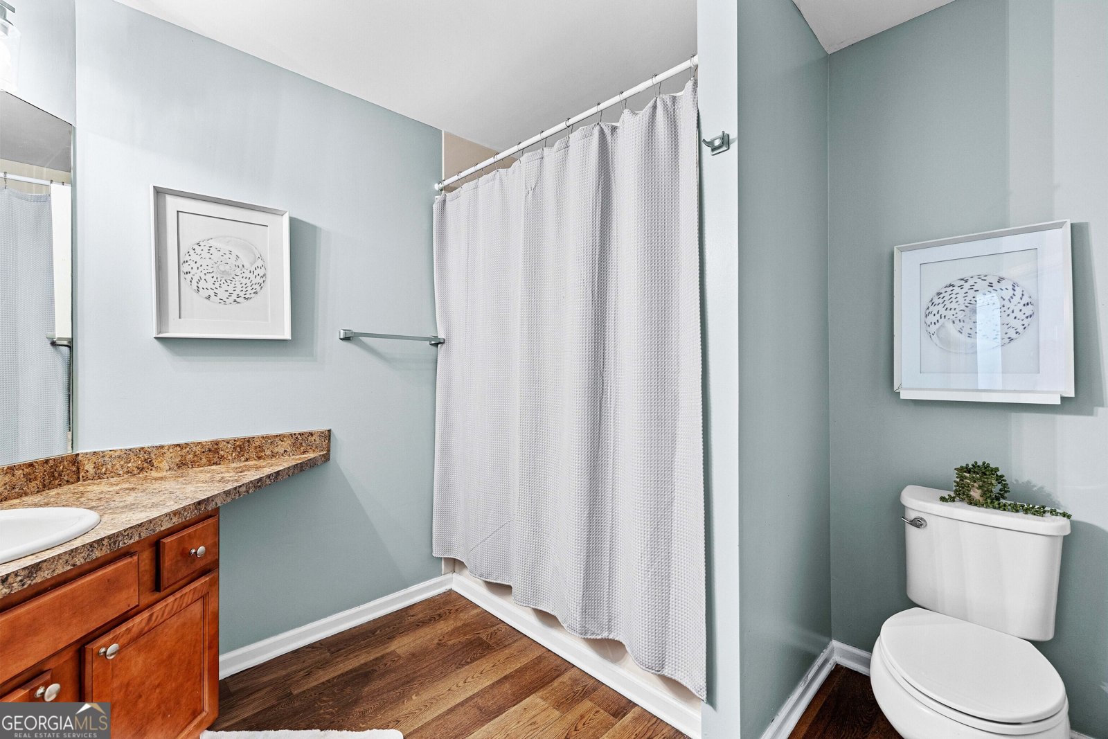 121 Meadowbrook Lane Grantville - 31